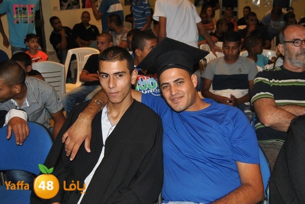 technology droor kd (47).JPG